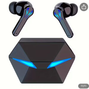 AirPods 4 Wireless Earbuds Bluetooth Headphones